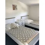 House 4seasons Vakantiehuis