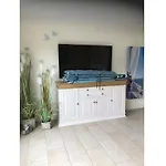 House 4seasons Vakantiehuis *