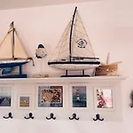 House 4seasons Scharbeutz