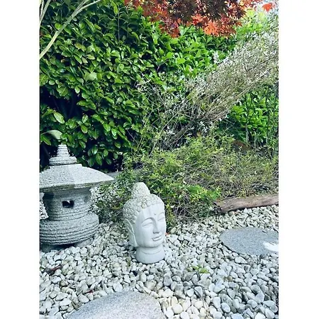 House 4seasons * Scharbeutz