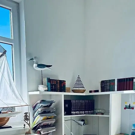 펜션 House 4seasons 샬베우츠
