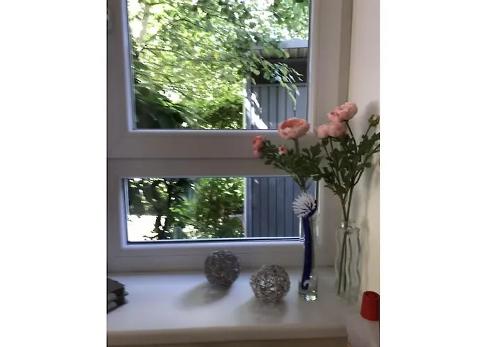 Casa de Férias House 4seasons *