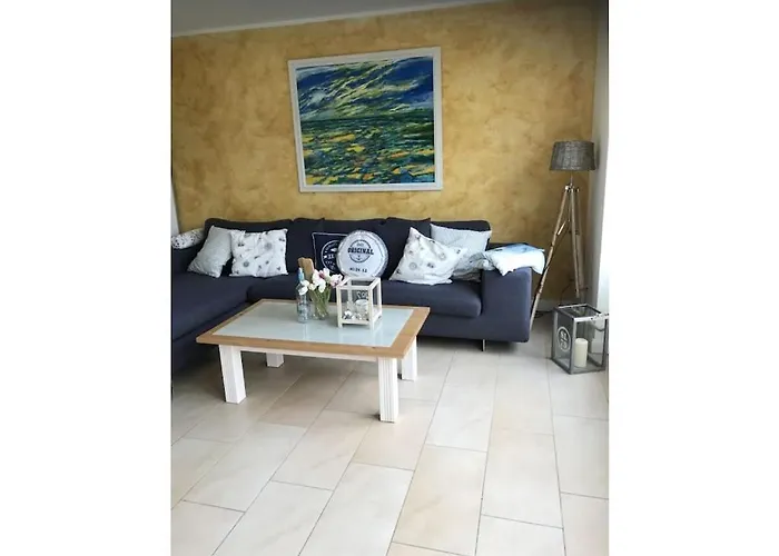 House 4seasons Casa de Férias