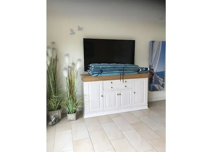 House 4seasons Casa de Férias *